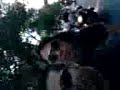 RONDIN BIKER EN ZAMORA MICHOACAN