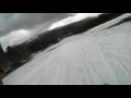 Click here to watch this video 120420白鳥WH～1313アトリウムG