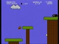 Super Mario Bros. Part 1 - 1-1 - 3-3