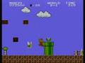 Super Mario Bros. Part 1 - 1-1 - 3-3