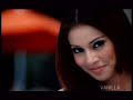 afghan new song from nasim noor Melbourne
