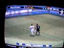 gol pes 6 con Ra�l