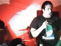 02 - Poison The Well - Botchla