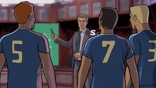 video-thumbnail