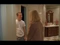 Miles Apart Trailer Miles Apart Trailer
