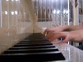 100 Years - Five for Fighting (normal speed)- with voice