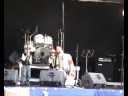 www.myspace.com/spaceman37