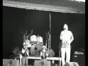 www.myspace.com/spaceman37