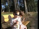 www.myspace.com/spaceman37