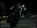 draginums fiddy clip draginums fiddy clip
