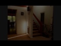 X - horror movie Year 8