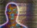 Eidolon A.I. offers Iraq Exit Strategy