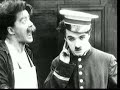 The bank - charles chaplin