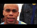 THE INTRO(Produced by Kaytradamus) - Paul Lipsey 