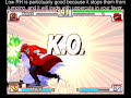 Q Tut Video by Streak