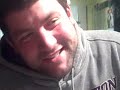 The BJ Shea Video Blog 11/18/08 Day 648 \"Beat Down\"