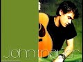 John Mayer - In Your Atmosphere (acoustic) John Mayer - In Your Atmosphere (acoustic)