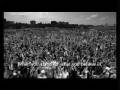videos de Indian Inspiration - our pride