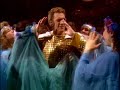 Anna Netrebko - Parsifal 1998