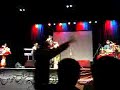 Dawood Sarkosh Safura Live in Melbourne Australia