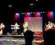Dawood Sarkosh Safura Live in Melbourne Australia