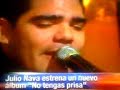 Nota del canal caracol... Presentacion de julio nava en kukara bogota.Visita:http://julionava.es.tl