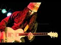 Buckethead - Jump man