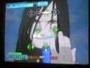 Orochimaru Fight stepmania- A