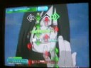 Orochimaru Fight stepmania- A