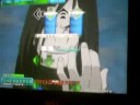 Orochimaru Fight stepmania- A