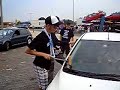 Carwash