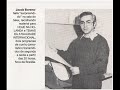 O Mundo das Comunica��es, programa com Jacob Borenstein.wmv