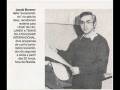 videos de O Mundo das Comunicações, programa com Jacob Borenstein.wmv