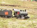 Petit train deviendra grand Petit train deviendra grand