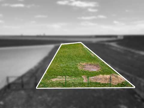 Video Prodej stavebního pozemku 849 m² – Neprobylice