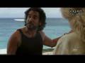 Lost - Gerizekalı