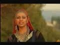 Yemeni Jewish Dance