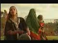 jewish-wedding-video-amarantes-sea-cliff-new-haven-ct.html