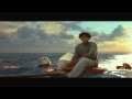 Manzil Manzil - Music Video - Life Of Pi