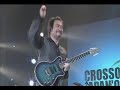 Issei Noro & Masayoshi Takanaka - Asayake no Blue Lagoon