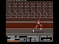 in celebration of the beginning of the 2008 summer olympics, i decided to post a video of track and field 2. in this video, i pull off a perfect 10 on the high dive, triple jump nearly nineteen meters, do a 5000-point canoe run in under 1:30, and score a perfect 40 in skeet shooting while not missing a single shot.