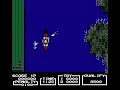 in celebration of the beginning of the 2008 summer olympics, i decided to post a video of track and field 2. in this video, i pull off a perfect 10 on the high dive, triple jump nearly nineteen meters, do a 5000-point canoe run in under 1:30, and score a perfect 40 in skeet shooting while not missing a single shot.