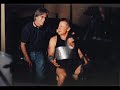 harvey-keitel-the-beast-in-me.html