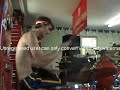 Brootal Death Solo