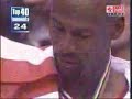 michael-jordan.html
