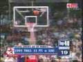 Michael Jordan Top 40 Moments