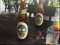 Cycling to Khao Lak - Thailand