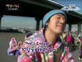 071124-mbc-manwon-happiness-minwoo-vs-boom-eng-subs-12.html