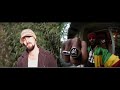 gentleman feat blacko   serenity
