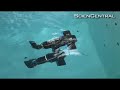 RoboFish RoboFish